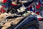 Sale Photo Thumbnail #98