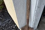 Sale Photo Thumbnail #121