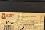 Sale Photo Thumbnail #107