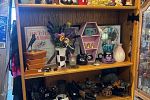 Sale Photo Thumbnail #19
