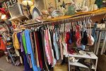 Sale Photo Thumbnail #10