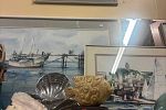 Sale Photo Thumbnail #24