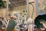 Sale Photo Thumbnail #23