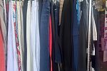 Sale Photo Thumbnail #28