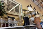 Sale Photo Thumbnail #16