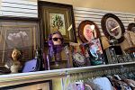 Sale Photo Thumbnail #15