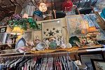 Sale Photo Thumbnail #9