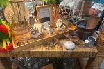 Sale Photo Thumbnail #21