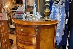 Sale Photo Thumbnail #18