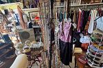 Sale Photo Thumbnail #12