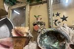 Sale Photo Thumbnail #26