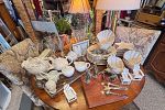 Sale Photo Thumbnail #14