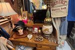 Sale Photo Thumbnail #7