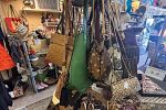 Sale Photo Thumbnail #2