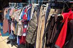 Sale Photo Thumbnail #4