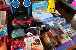 Sale Photo Thumbnail #16