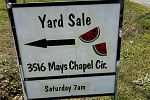Sale Photo Thumbnail #1