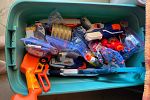 Sale Photo Thumbnail #15