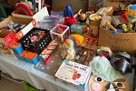 Sale Photo Thumbnail #14