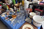 Sale Photo Thumbnail #28