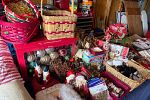 Sale Photo Thumbnail #26