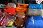 Sale Photo Thumbnail #20