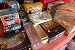 Sale Photo Thumbnail #22