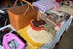 Sale Photo Thumbnail #27