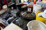 Sale Photo Thumbnail #18