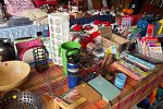 Sale Photo Thumbnail #17
