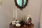 Sale Photo Thumbnail #40