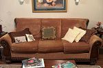 Sale Photo Thumbnail #35