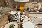 Sale Photo Thumbnail #21