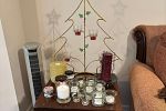 Sale Photo Thumbnail #34