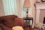 Sale Photo Thumbnail #32