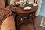 Sale Photo Thumbnail #33