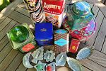 Sale Photo Thumbnail #3