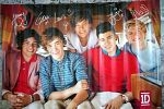 Sale Photo Thumbnail #13