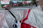 Sale Photo Thumbnail #27
