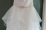 Sale Photo Thumbnail #17