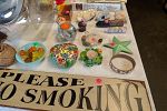 Sale Photo Thumbnail #6