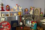 Sale Photo Thumbnail #20