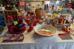 Sale Photo Thumbnail #11