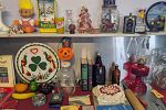 Sale Photo Thumbnail #23