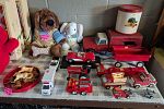 Sale Photo Thumbnail #16