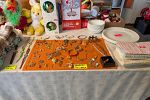 Sale Photo Thumbnail #17