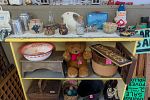 Sale Photo Thumbnail #19