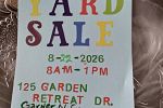 Sale Photo Thumbnail #1