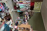 Sale Photo Thumbnail #12