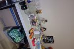 Sale Photo Thumbnail #3